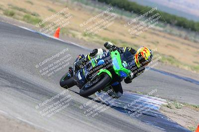 media/May-29-2022-Lets Ride (Sun) [[e8986be515]]/B Group/1020am (Outside Grapevine)/
